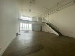 Tag A (D26), Factory #458130811